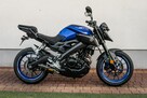 Yamaha MT 125 R 2018 ABS Raty Transport Największy Wybór Moto 125 W PL - 3