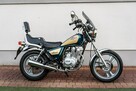 Daelim inny 125 R 1997 Transport Raty Największy Wybór Moto W PL VIRAGO VL DAYSTAR - 3