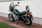 Daelim inny 125 R 1997 Transport Raty Największy Wybór Moto W PL VIRAGO VL DAYSTAR - 5
