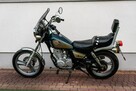Daelim inny 125 R 1997 Transport Raty Największy Wybór Moto W PL VIRAGO VL DAYSTAR - 6