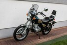Daelim inny 125 R 1997 Transport Raty Największy Wybór Moto W PL VIRAGO VL DAYSTAR - 7