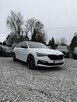 Škoda Scala MonteCarlo - 3