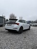 Škoda Scala MonteCarlo - 4