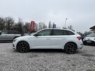 Škoda Scala MonteCarlo - 6