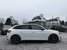 Škoda Scala MonteCarlo - 8