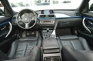 BMW 3GT 2.0d M-Pakiet Bi-Xenon LED Kamera harman/kardon NOWY ROZRZĄD 183tys.km - 2