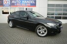 BMW 3GT 2.0d M-Pakiet Bi-Xenon LED Kamera harman/kardon NOWY ROZRZĄD 183tys.km - 7