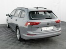 Volkswagen Golf WD0310S#1.5 TSI EVO Life Ambient Cz.park K.cof Salon PL VAT23% - 4