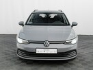 Volkswagen Golf WD0310S#1.5 TSI EVO Life Ambient Cz.park K.cof Salon PL VAT23% - 7