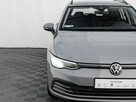 Volkswagen Golf WD0310S#1.5 TSI EVO Life Ambient Cz.park K.cof Salon PL VAT23% - 8
