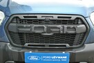 Ford Transit Trail Van 350 L3H2 2,0 EcoBlue 170KM M6 FWD Zabudowa warsztatowa ASO - 6