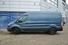 Ford Transit Trail Van 350 L3H2 2,0 EcoBlue 170KM M6 FWD Zabudowa warsztatowa ASO - 7