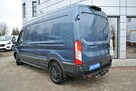 Ford Transit Trail Van 350 L3H2 2,0 EcoBlue 170KM M6 FWD Zabudowa warsztatowa ASO - 8