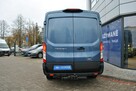 Ford Transit Trail Van 350 L3H2 2,0 EcoBlue 170KM M6 FWD Zabudowa warsztatowa ASO - 9