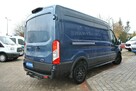 Ford Transit Trail Van 350 L3H2 2,0 EcoBlue 170KM M6 FWD Zabudowa warsztatowa ASO - 10