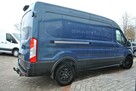 Ford Transit Trail Van 350 L3H2 2,0 EcoBlue 170KM M6 FWD Zabudowa warsztatowa ASO - 11