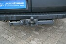 Ford Transit Trail Van 350 L3H2 2,0 EcoBlue 170KM M6 FWD Zabudowa warsztatowa ASO - 12
