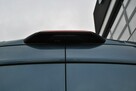Ford Transit Trail Van 350 L3H2 2,0 EcoBlue 170KM M6 FWD Zabudowa warsztatowa ASO - 13