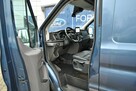 Ford Transit Trail Van 350 L3H2 2,0 EcoBlue 170KM M6 FWD Zabudowa warsztatowa ASO - 14