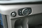 Ford Transit Trail Van 350 L3H2 2,0 EcoBlue 170KM M6 FWD Zabudowa warsztatowa ASO - 16
