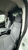 Citroen Berlingo 1.6HDI 2015r Klimatyzacja Drzwi Boczne Serwis Fv-23%! - 7