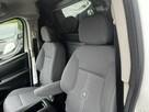 Citroen Berlingo 1.6HDI 2015r Klimatyzacja Drzwi Boczne Serwis Fv-23%! - 9