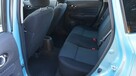 Nissan Note piękny. Gwarancja. Polecam !!! - 6