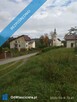 Działka budowlana inwestycyjna 31a malowniczy Beskid Niski - 8