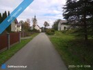 Działka budowlana inwestycyjna 31a malowniczy Beskid Niski - 9
