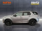 Discovery Sport S 2,0 TD4 AWD(204 KM) Salon PL FV VAT 23 - 6