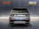 Discovery Sport S 2,0 TD4 AWD(204 KM) Salon PL FV VAT 23 - 9