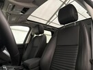 Discovery Sport S 2,0 TD4 AWD(204 KM) Salon PL FV VAT 23 - 11