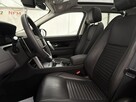 Discovery Sport S 2,0 TD4 AWD(204 KM) Salon PL FV VAT 23 - 12