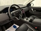 Discovery Sport S 2,0 TD4 AWD(204 KM) Salon PL FV VAT 23 - 13