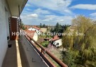 Mieszkanie Ostrowiec Świętokrzyski Centrum - 12
