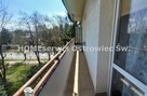 Mieszkanie Ostrowiec Świętokrzyski Centrum - 13