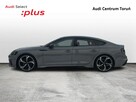 Audi RS5 MatrixLED_Masaże_Alcantara_Panorama_Bang&Olufsen - 2