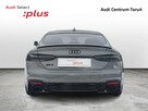Audi RS5 MatrixLED_Masaże_Alcantara_Panorama_Bang&Olufsen - 4