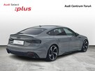 Audi RS5 MatrixLED_Masaże_Alcantara_Panorama_Bang&Olufsen - 5