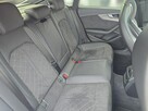 Audi RS5 MatrixLED_Masaże_Alcantara_Panorama_Bang&Olufsen - 11