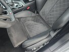 Audi RS5 MatrixLED_Masaże_Alcantara_Panorama_Bang&Olufsen - 12