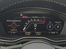 Audi RS5 MatrixLED_Masaże_Alcantara_Panorama_Bang&Olufsen - 13