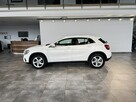 Mercedes GLA 200 1.6 156KM automat 2019 r., salon PL, I właściciel, f-a VAT - 5