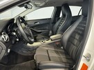 Mercedes GLA 200 1.6 156KM automat 2019 r., salon PL, I właściciel, f-a VAT - 12