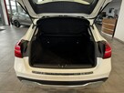 Mercedes GLA 200 1.6 156KM automat 2019 r., salon PL, I właściciel, f-a VAT - 14