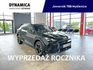 Cupra Formentor VAT 23% 1.5 e-TSI 150KM DSG 2024 r., salon PL, pakiet EDGE, I wł. - 1