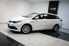 Toyota Auris 1.8 Hybryda+Gaz*Salon Polska*Vat23% - 2