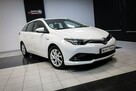 Toyota Auris 1.8 Hybryda+Gaz*Salon Polska*Vat23% - 5