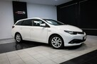 Toyota Auris 1.8 Hybryda+Gaz*Salon Polska*Vat23% - 6
