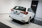 Toyota Auris 1.8 Hybryda+Gaz*Salon Polska*Vat23% - 11